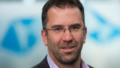 MNF Enterprise and AARNet announce cloud calling partnership