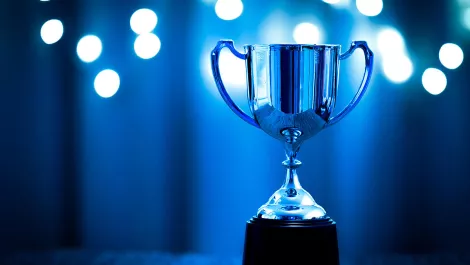 GSMA reveals 2020 GLOMO Awards winners