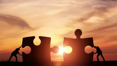 Verint and Adobe expand partnership to improve customer journey