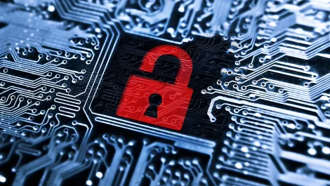 Cisco launches SecureX, a cloud-native security platform