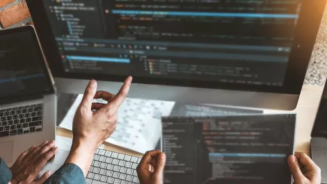 Gartner: Third-party support market set to triple in three years