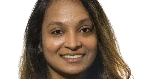 IWD 2020 interview: Jamf's Melissa Antoine