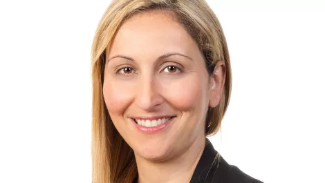 Escaping gravity:  Practical ways to support career growth paths for women in IT