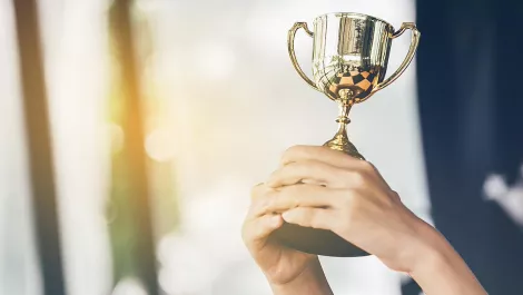 Cisco names Women in IT Award winners