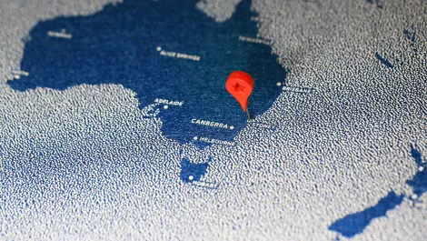 commercetools expands to Australia, builds Sydney data centre