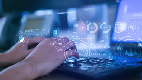 Three trends shaping the broadcast and telecommunications industry