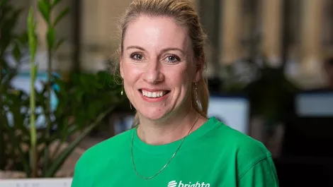 Australian fintech Brighte selects Nintex to bolster customer processes