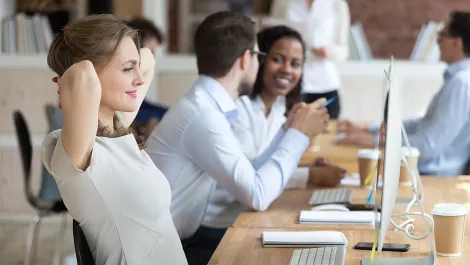 CompTIA launches IT workforce planning guide