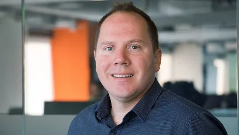 How impatience drives our digital behaviour