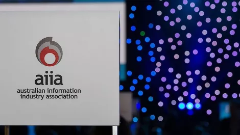 AIIA launches website hub for remote working support