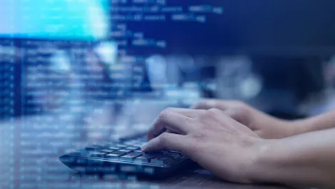 Heficed offers infrastructure support frontline R&D on COVID-19
