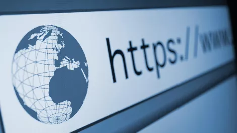 Zeald offers 'digital lifeline' to New Zealand SMBs