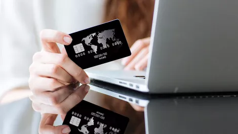 COVID-19: Adobe unveils index to track changes in consumer behaviour