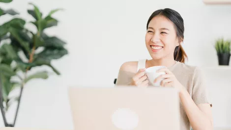 Acronis mobilises the home office in the remote working age