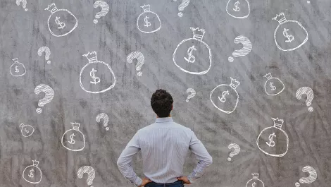 Start-up raises 1M, looks to save enterprises from technical debt