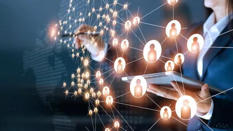 Aus waste management company taps Vertel to deliver telco solution