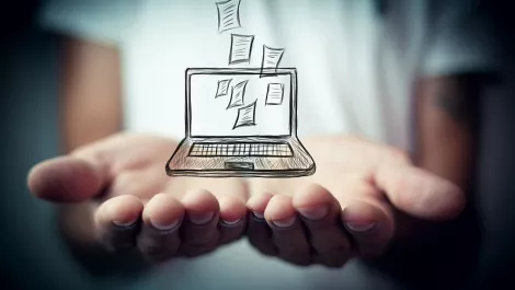 NAKIVO launches new backup functionality for Office 365 & Oracle RMAN