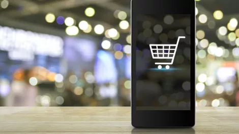 Trade Me outlaws all 'non-essential' items, announces strict new guidelines