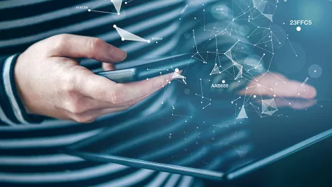Creatio announces free CRM solution for companies on the front line