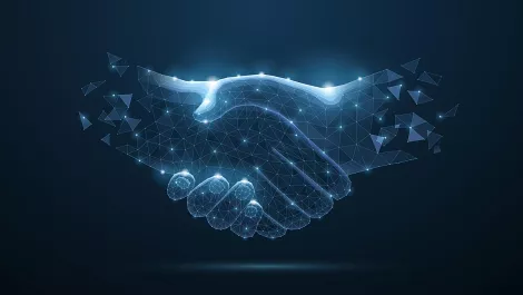 Empired secures Episerver platinum partnership, appoints MVP