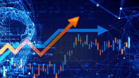 APAC's B2B payments market shows promise in turbulent times