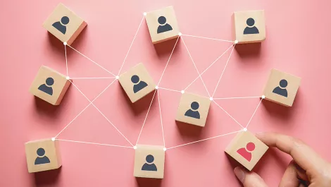 Microsoft partners with Brisbane startup GO1 for Teams integration