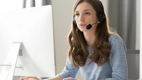 NICE inContact expands access workforce engagement solution