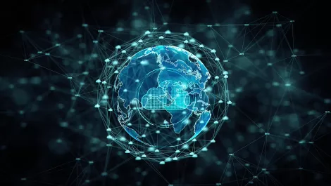 Alibaba Cloud to invest US$28 billion in cloud infrastructure