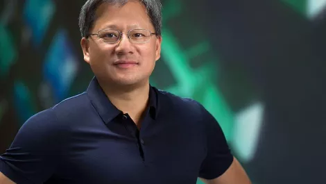 NVIDIA buys Cumulus Networks in push to grow software-defined data centres