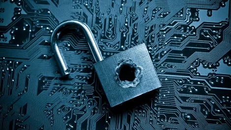 Cisco ASA firewall users urged to patch systems now