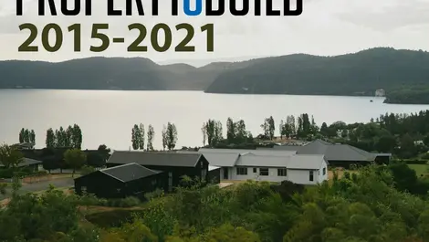 Which property markets will be hit hardest by COVID-19?