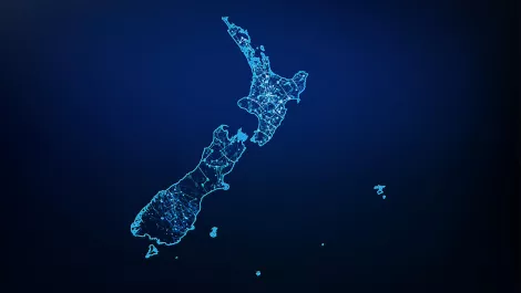 Support for InternetNZ's digital inclusion plan gathers momentum