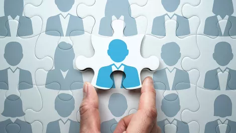 Gigamon names ANZ country manager