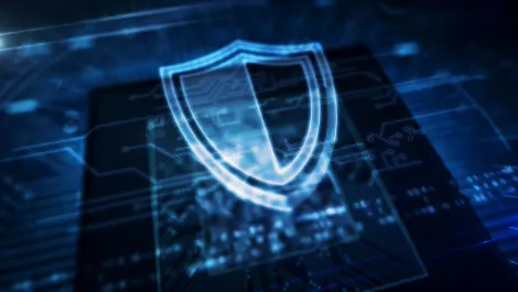 ESET included in Forrester Enterprise EDR report
