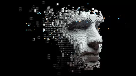 Pega strives to rid AI-based CX systems of discrimination
