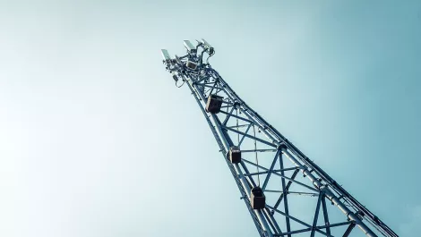 Cloud-based entertainment to get major boost from 5G