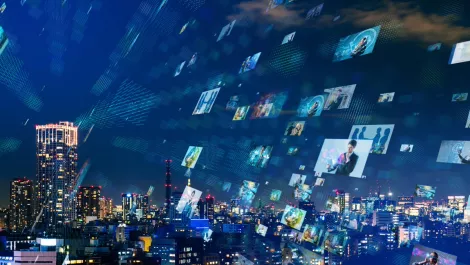 Tech Mahindra and Openet announce partnership to monetise 5G