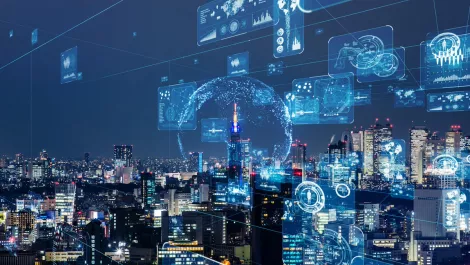 5G not impacted by COVID-19, commercial deployment draws near