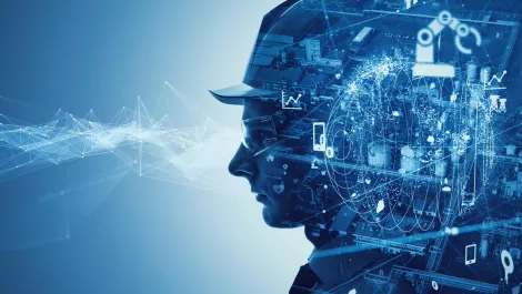 Konica Minolta Australia eyes up manufacturing market with new industrial robots