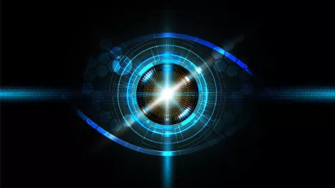 Cisco buys ThousandEyes, strengthening network portfolio