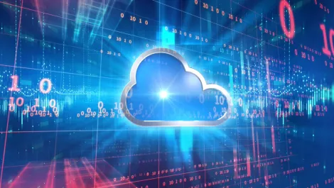 Cloudian launches cloud storage monitoring tool