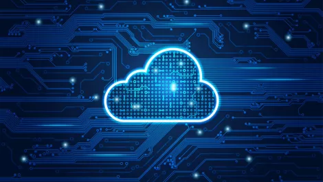 Interxion and RStor announce partnership, with eye on storage solutions