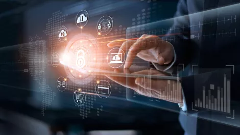 OVHcloud US releases new line of virtual private servers