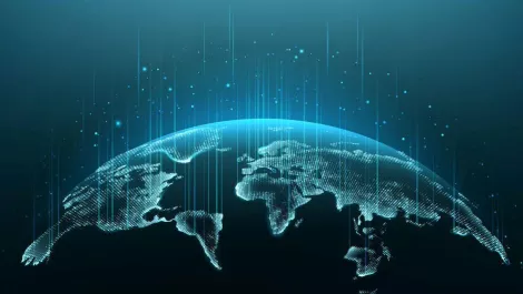 World's best city for WiFi speed and 5G revealed