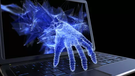 Security experts underscore identity assurance in post-lockdown era