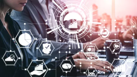 Netsurion adds new security functionality to SIEM platform