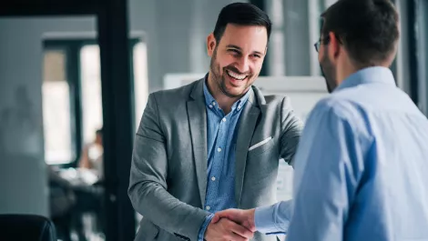 What is a business without customers? Why CX investment should be a strategic play