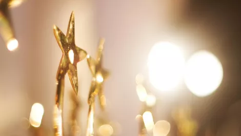 Digital Realty scoops Green Lease Leaders award