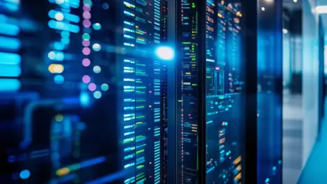 No end to economic woes in sight for struggling IT vendors - report