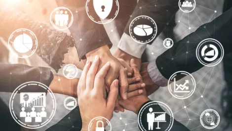 Illumio launches Zero Trust endpoint protection solution for our digital, remote world